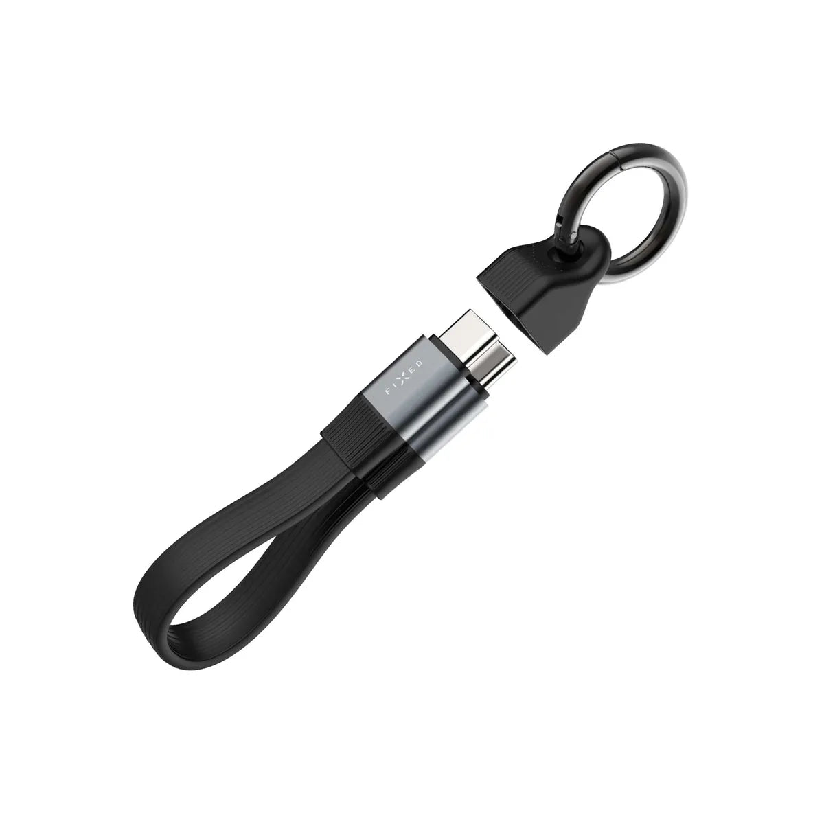 Fixed Kabel Clip USB 3.2 Gen2 240W