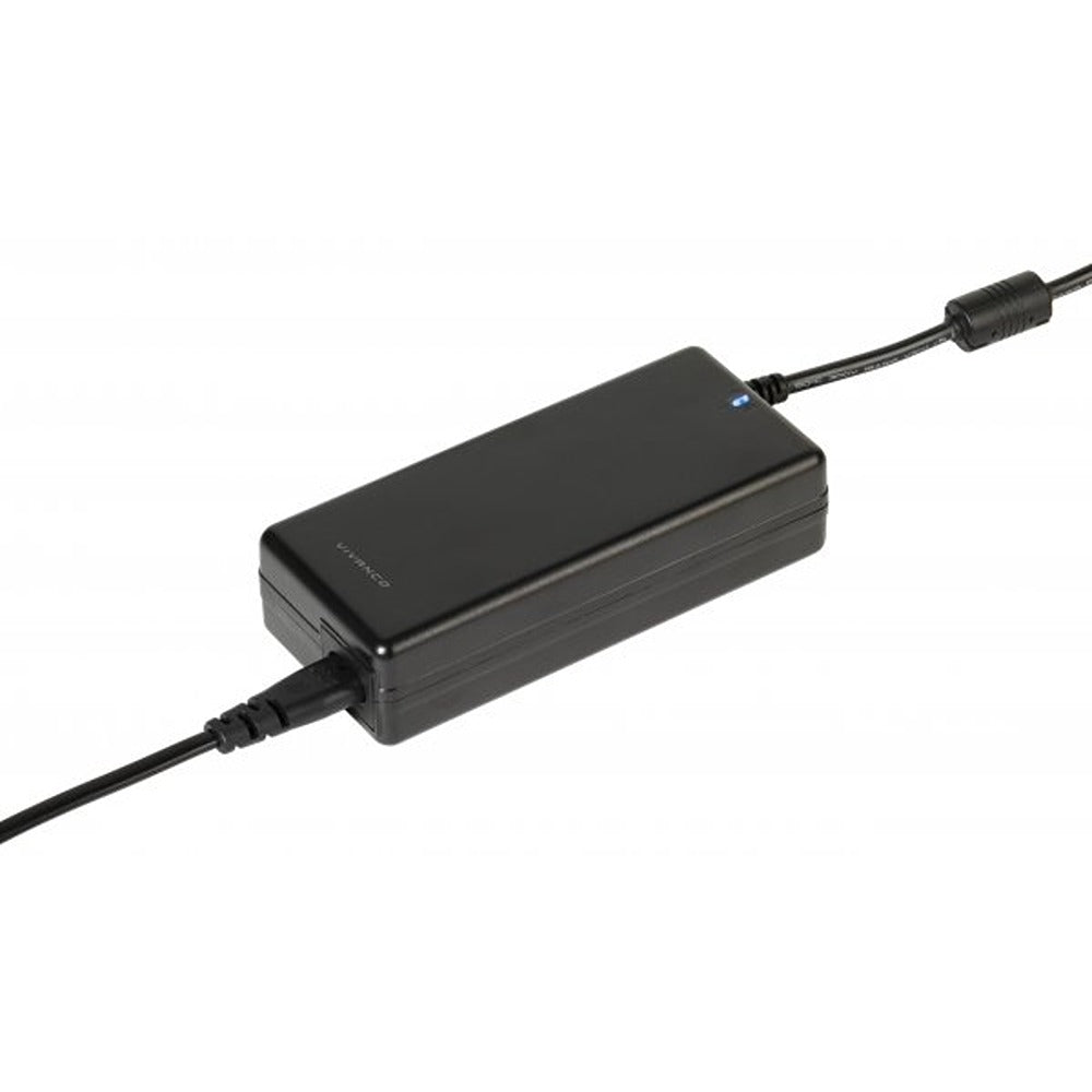 Vivanco Universaloplader til Bærbar Computer 90W