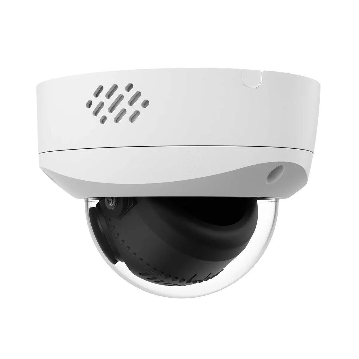 Reolink Duo 3V PoE Utomhuskamera Super HD