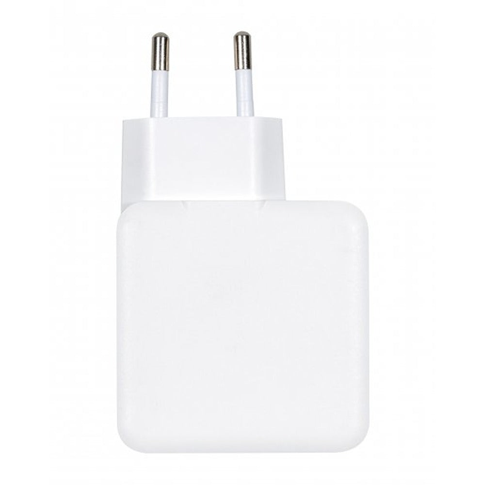 Vivanco Super Fast PD Dual Charger 45W