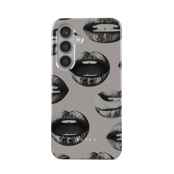 Burga Samsung Galaxy S24 Cover Tough Next Mistake