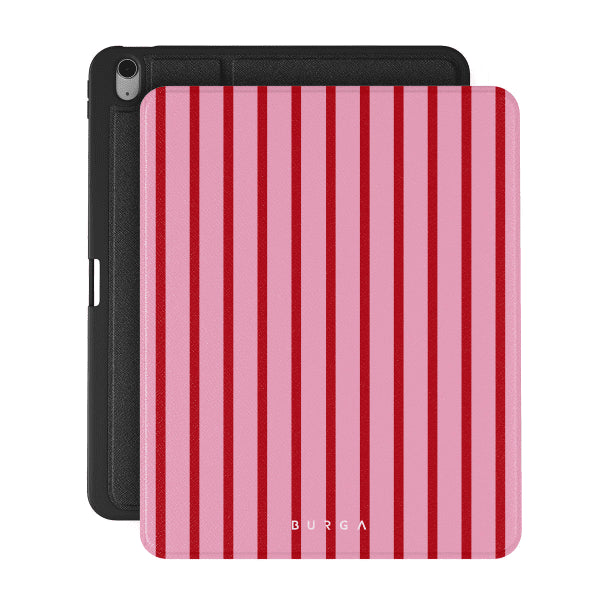 Burga iPad Air 11 (M2/M3/M4) Cover Folio Favorite Bikini