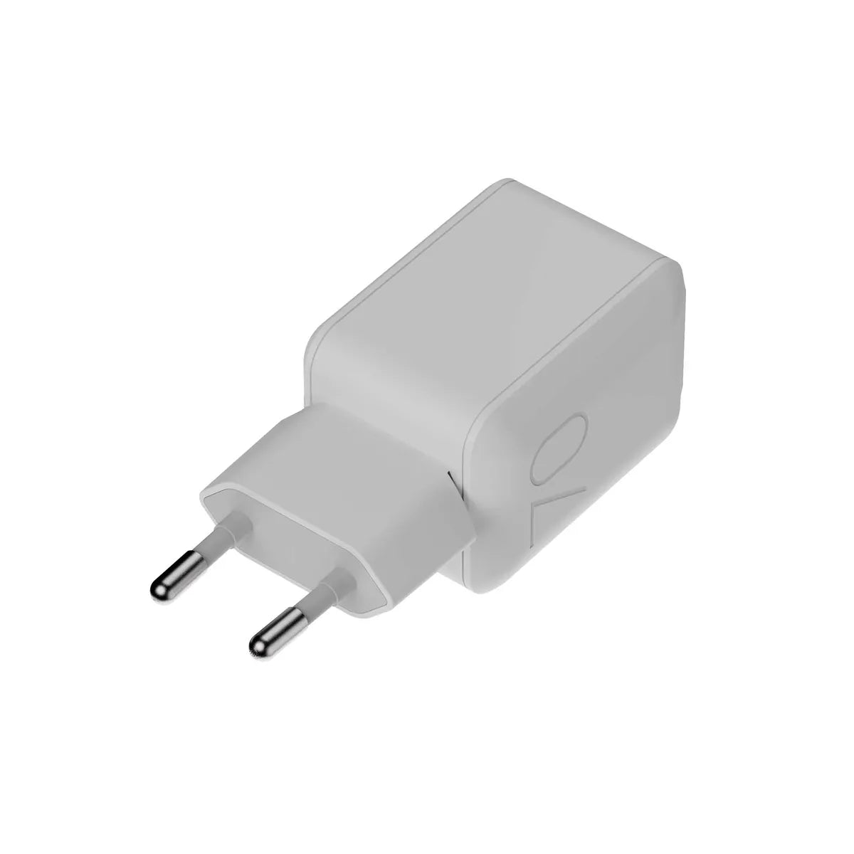 Xtorm Oplader 70W GaN3 NextGen Hvid