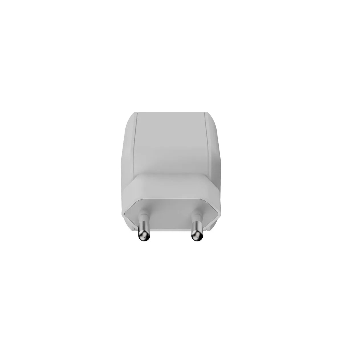 Xtorm Oplader 70W GaN3 NextGen Hvid