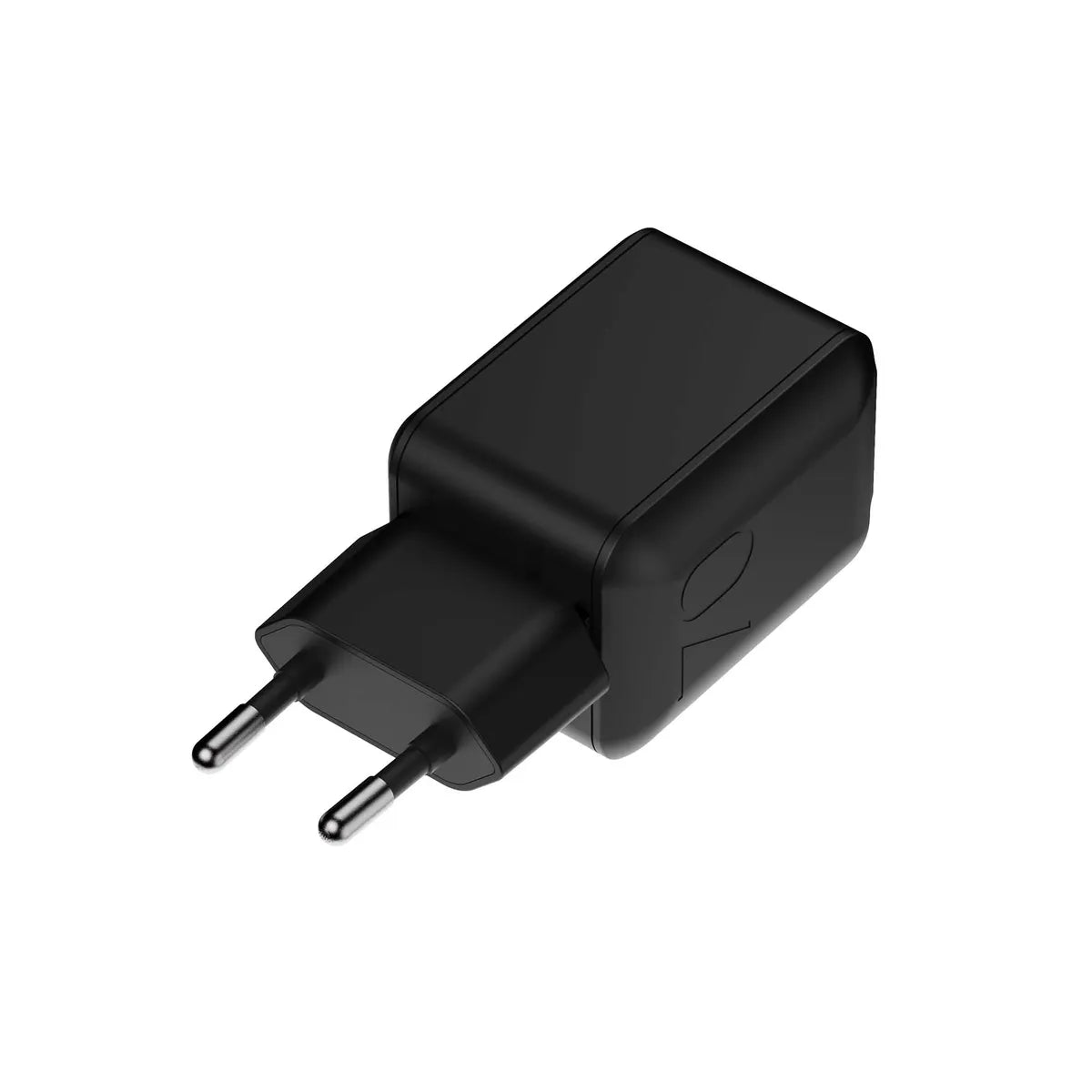 Xtorm Oplader 70W GaN3 NextGen Sort