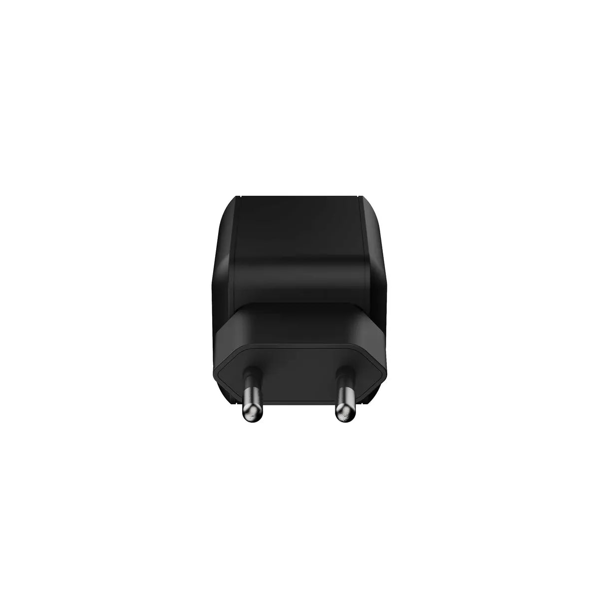 Xtorm Oplader 70W GaN3 NextGen Sort