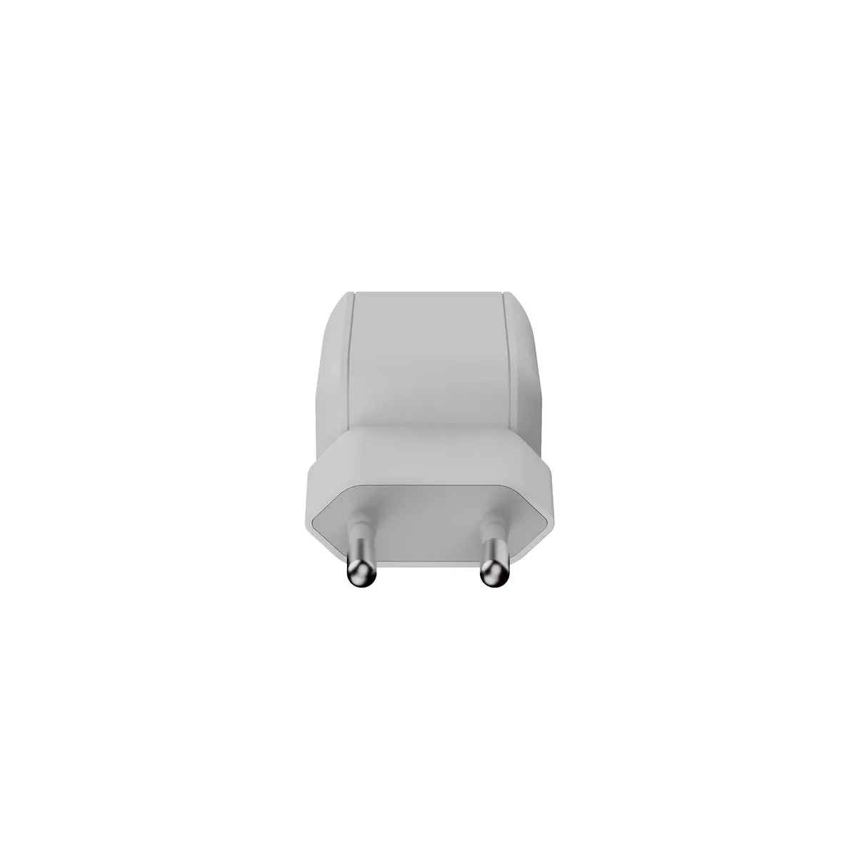 Xtorm Oplader 45W GaN3 NextGen Hvid