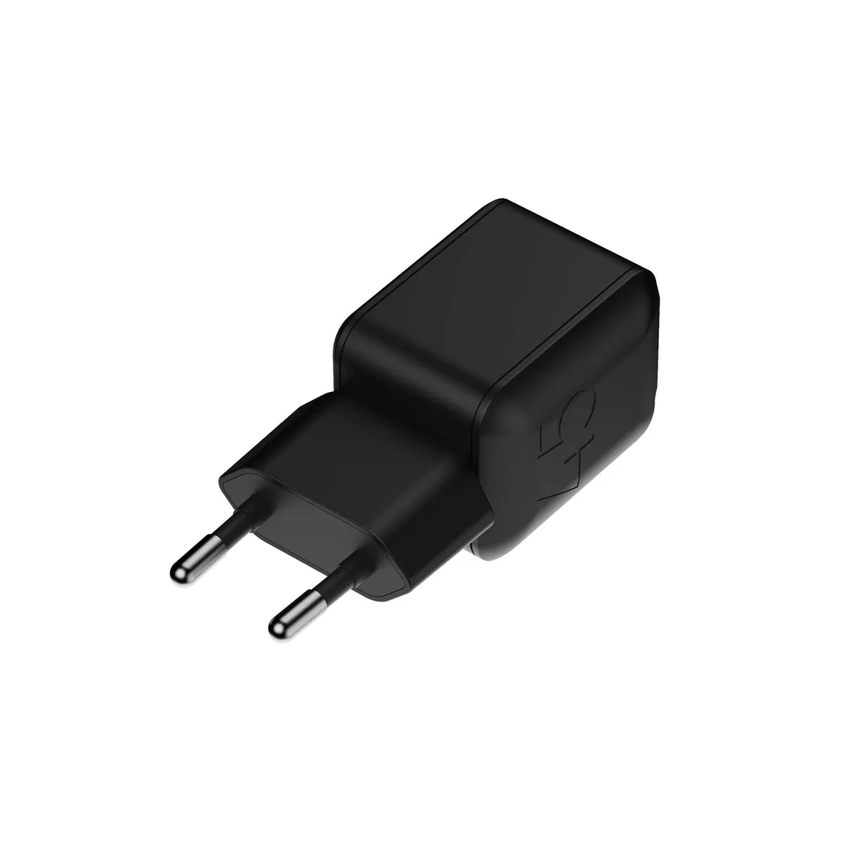 Xtorm Oplader 45W GaN3 NextGen Sort