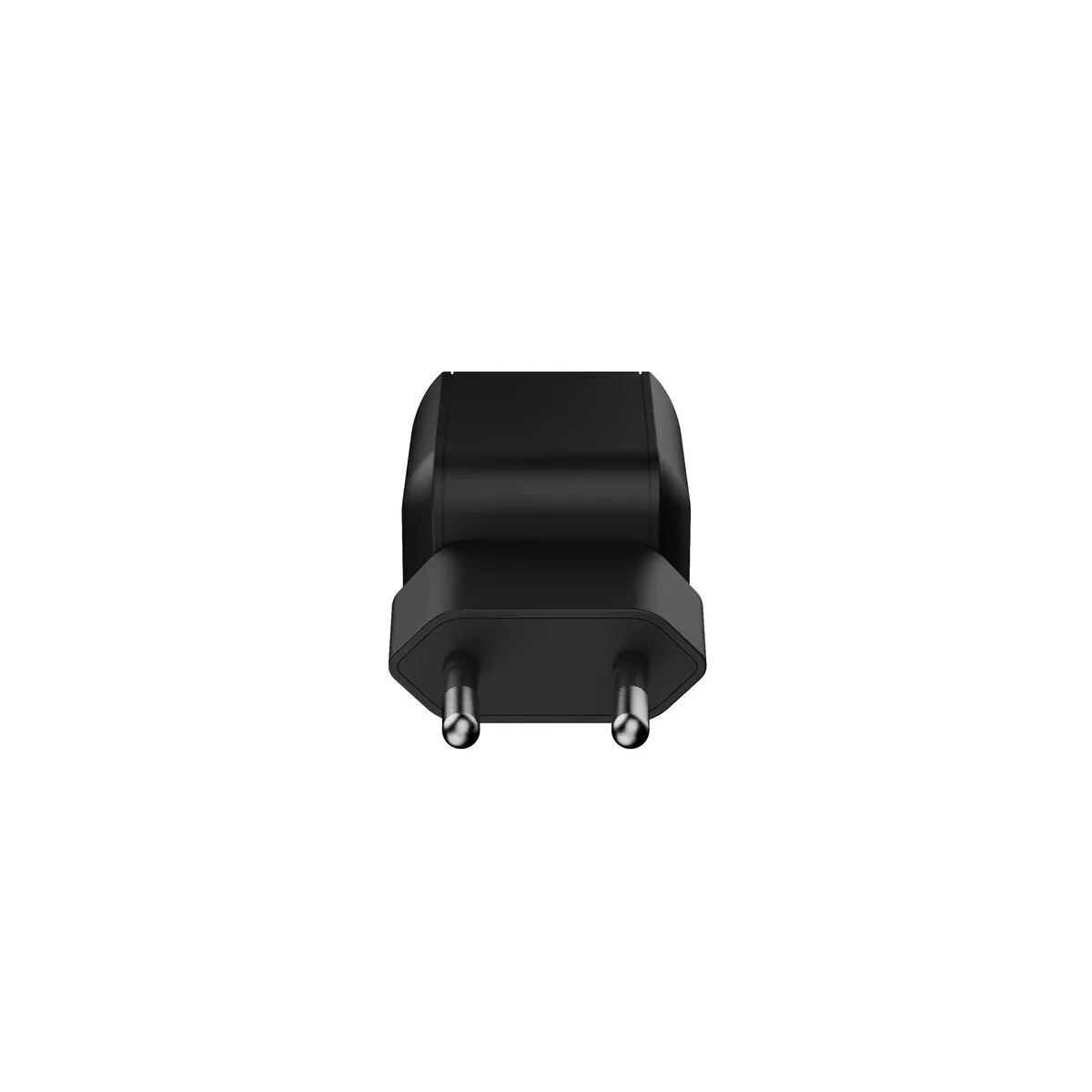 Xtorm Oplader 45W GaN3 NextGen Sort