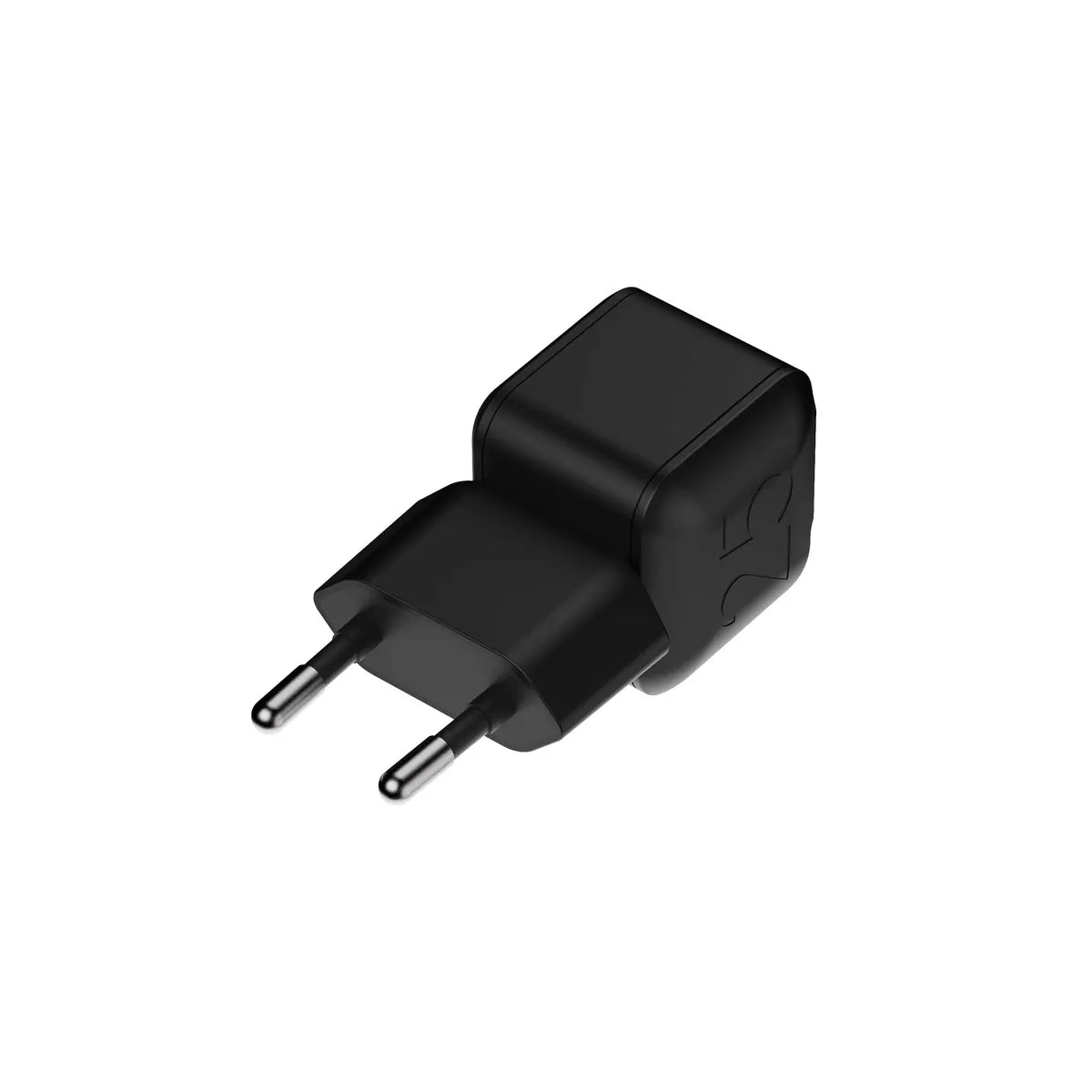 Xtorm Oplader 25W GaN3 NextGen Sort
