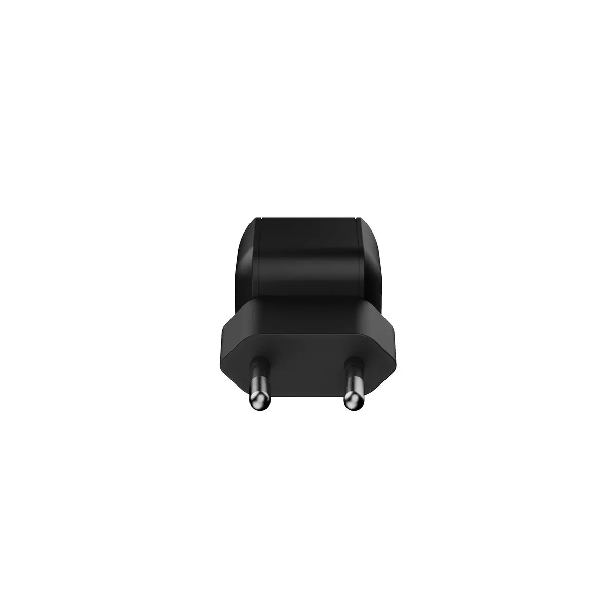 Xtorm Oplader 25W GaN3 NextGen Sort