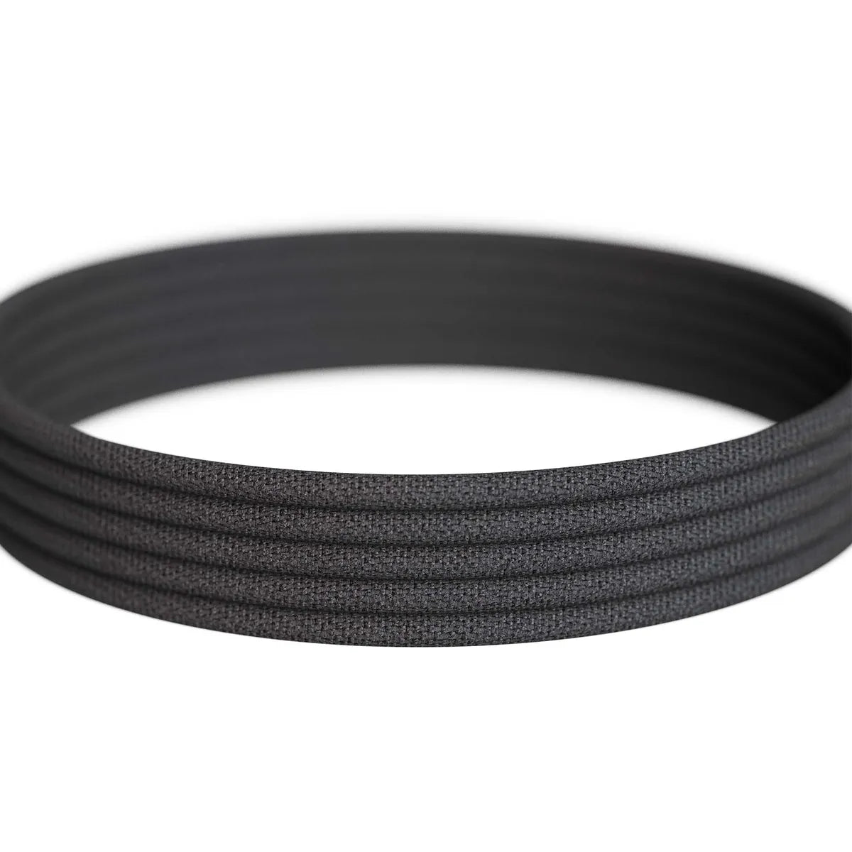Xtorm Kabel Go2 USB-C 100W PD 1m Sort