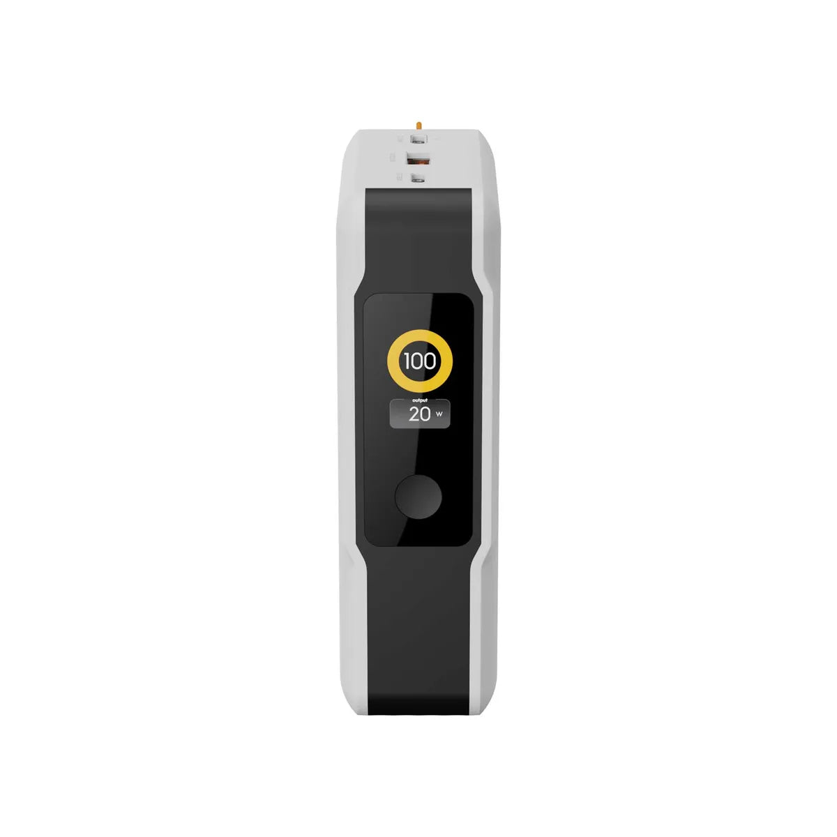 Xtorm Powerbank NextGen 35W 20 000 mAh Hvid