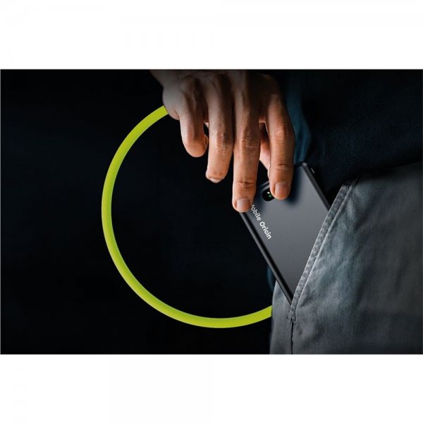 Mobile Origin 3-i-1 Powerbank 10.000 mAh MagSafe