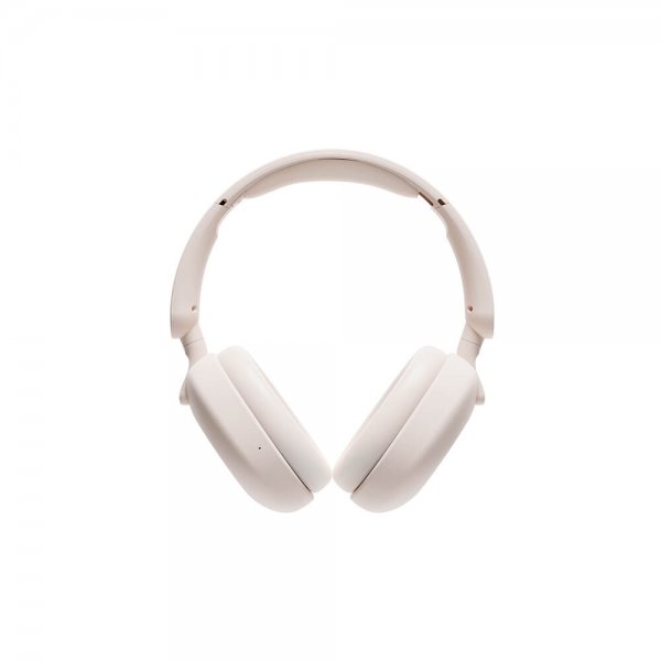 Sudio Hovedtelefoner K2 Trådløse ANC Over-Ear Hvid