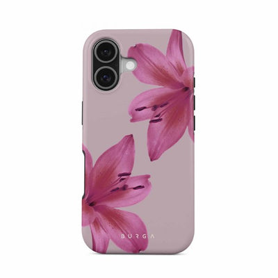 Blomstret