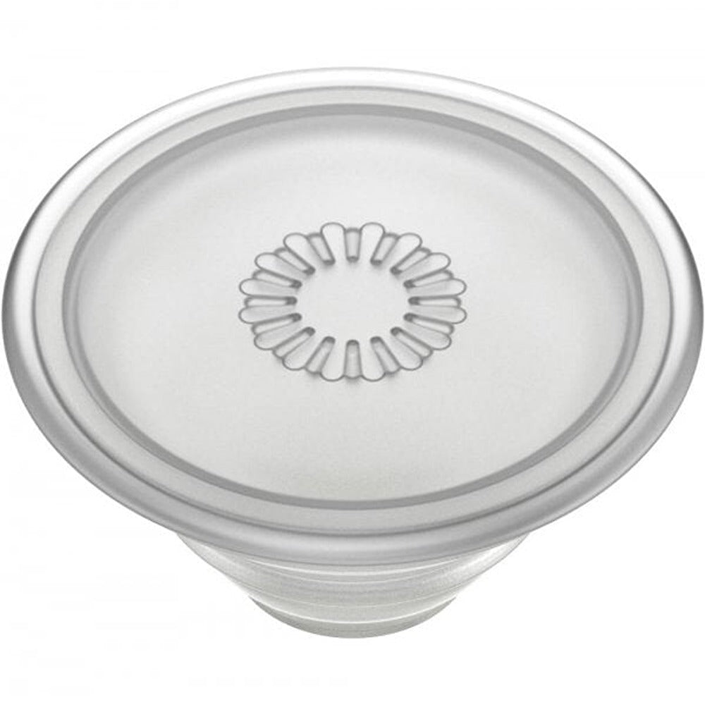 Popsockets PopGrip Plante falmet sten