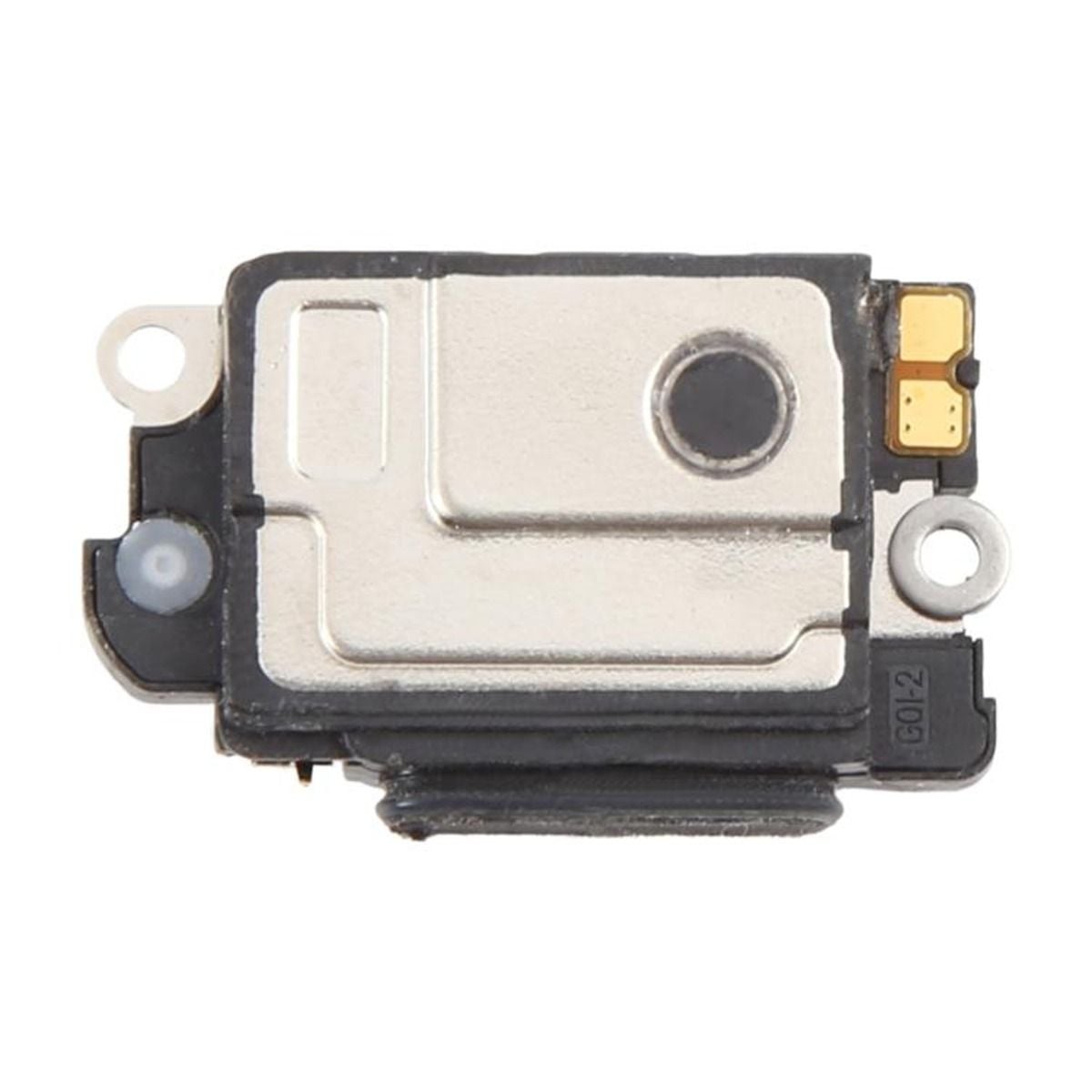 Google Pixel 8 Højttaler