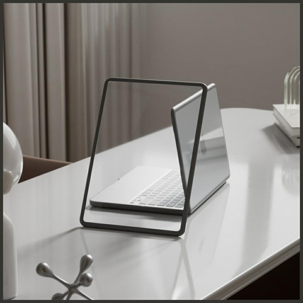 4smarts MacBook Neo 13 Cover Shell Case Sort