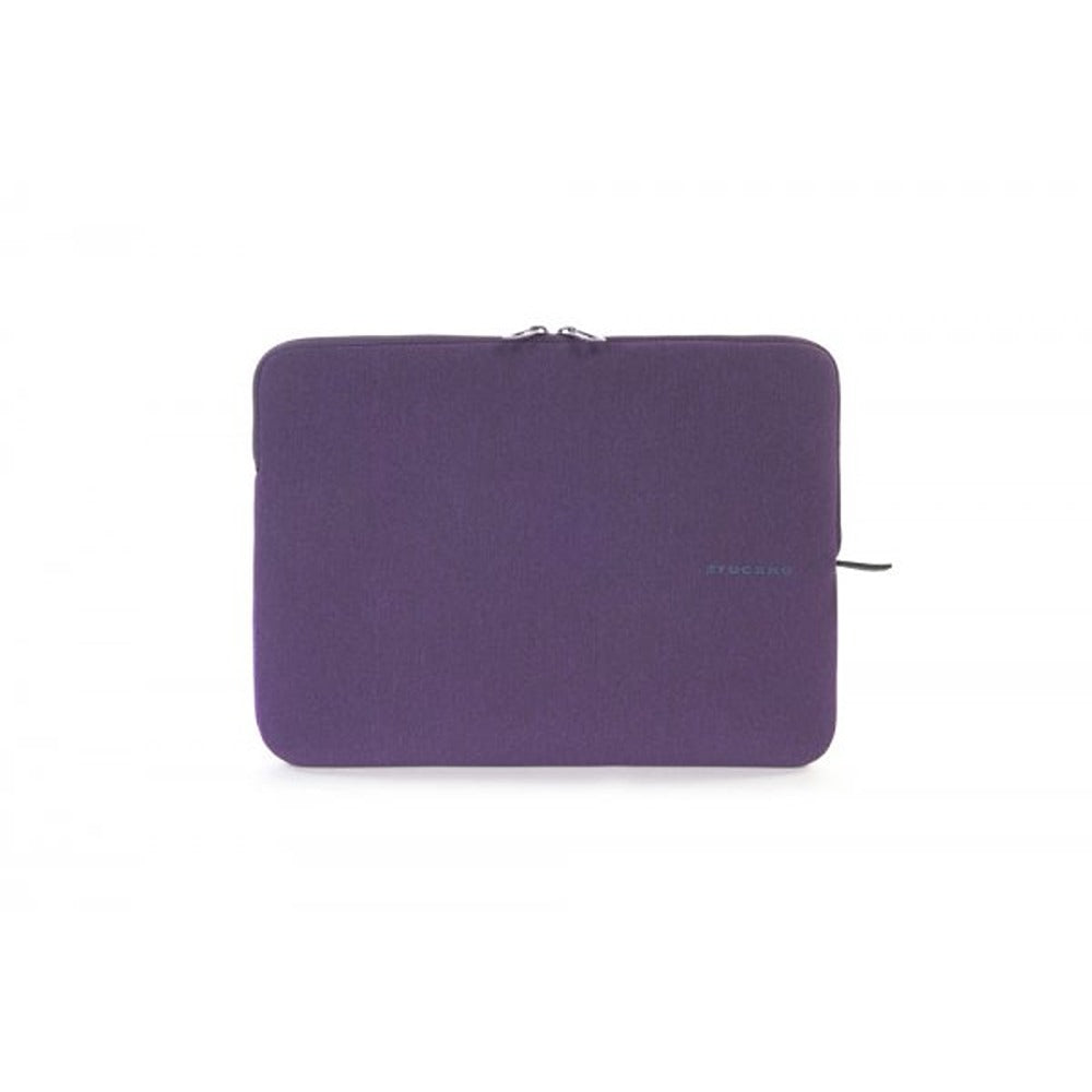 Tucano Sleeve Melange 13"/14" Lilla
