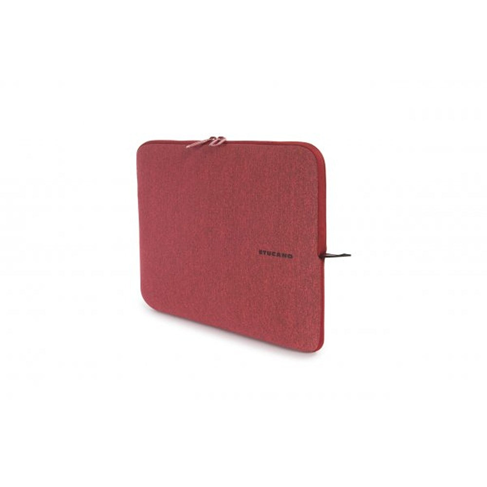 Tucano Sleeve Melange 13"/14" Lyserød