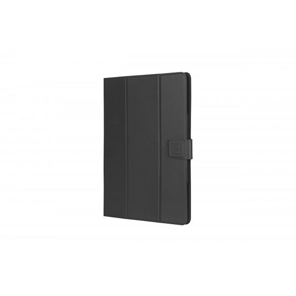 Tucano Universal Etui Facile Plus 11" Sort