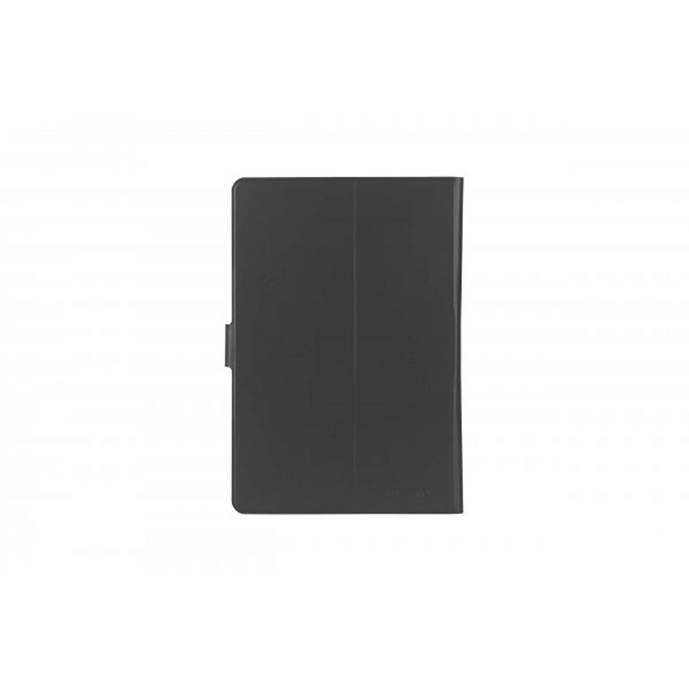 Tucano Universal Etui Facile Plus 11" Sort