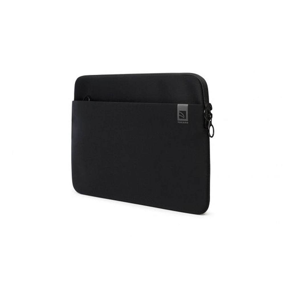 Tucano Sleeve Top 16" Sort