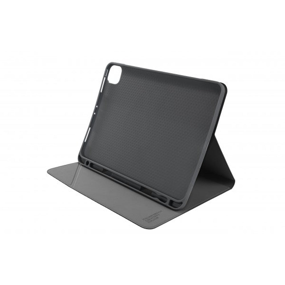 Tucano iPad Pro 11 (gen 2/3/4) Cover Metal Grå