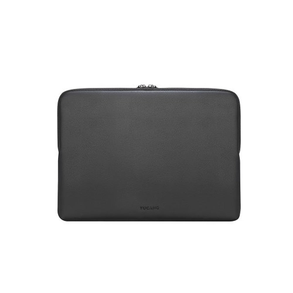 Tucano Sleeve Today 13"/14" Sort