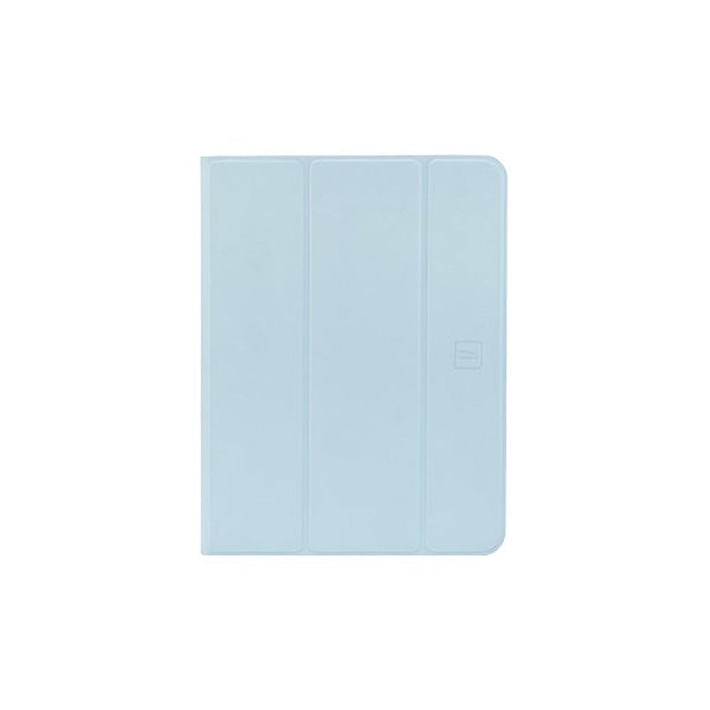 Tucano iPad Air 10.9 (gen. 4/5) Cover Up Plus Blå