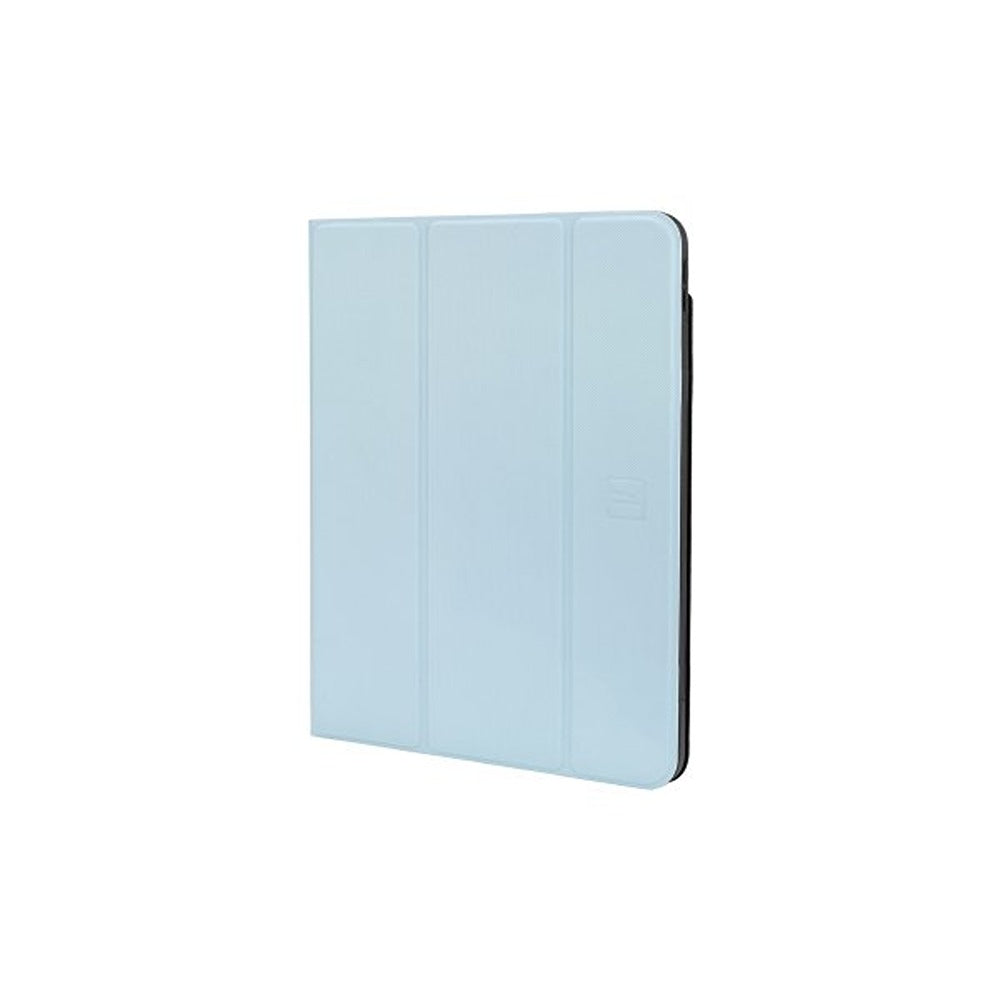 Tucano iPad Air 10.9 (gen. 4/5) Cover Up Plus Blå
