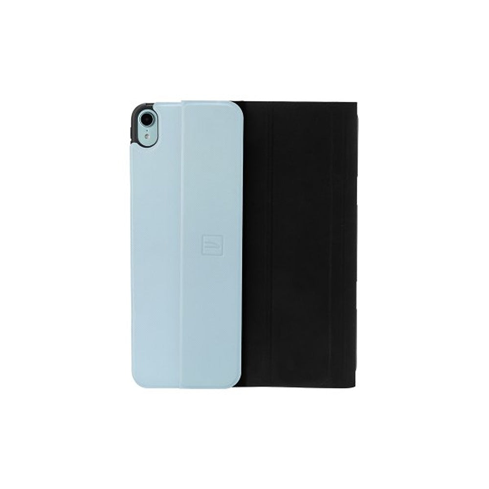 Tucano iPad Air 10.9 (gen. 4/5) Cover Up Plus Blå