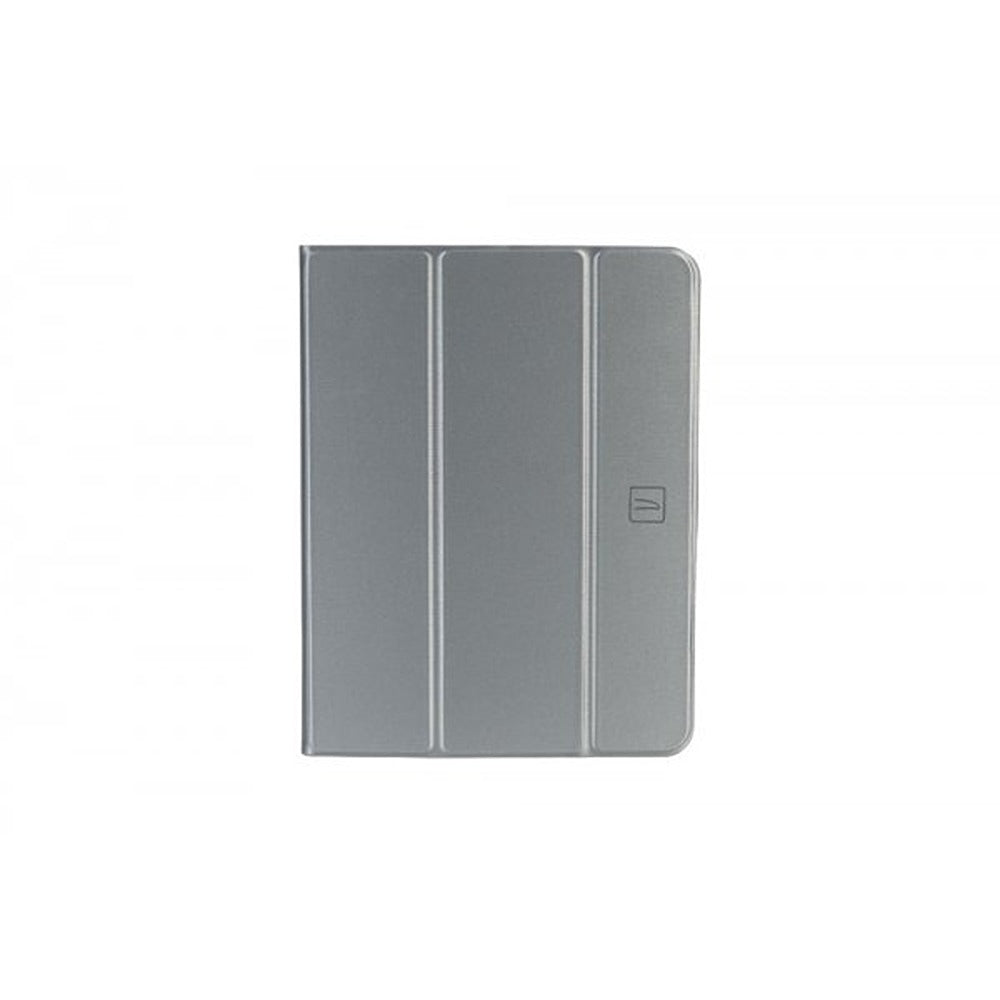 Tucano iPad Pro 11 (gen 2/3/4) Cover Link Grå