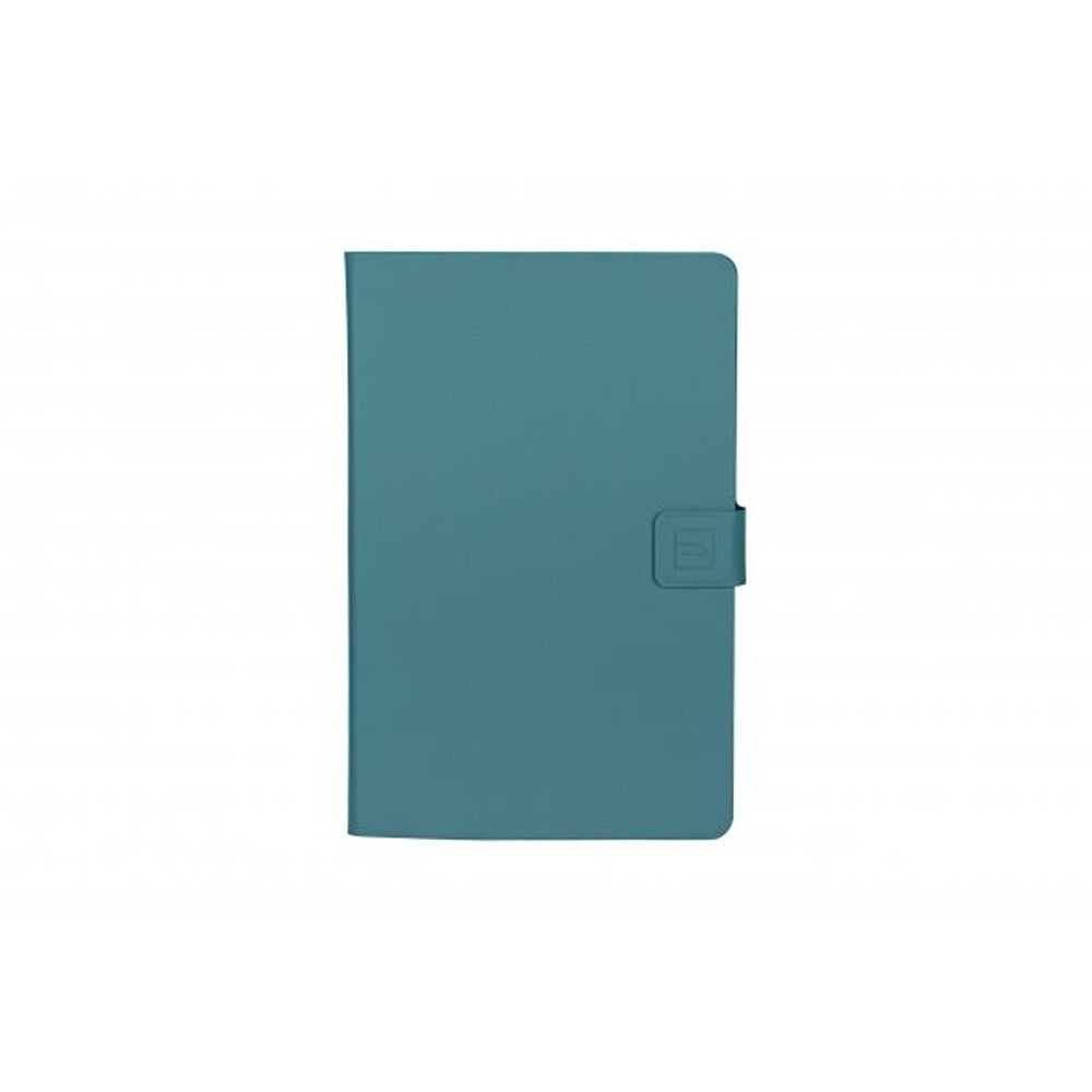 Tucano Samsung Universal Cover Universo 10.5" Grøn