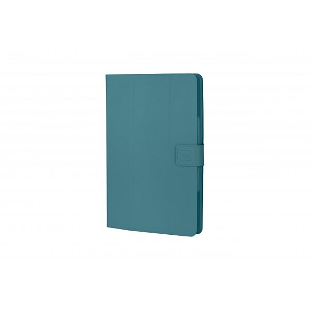 Tucano Samsung Universal Cover Universo 10.5" Grøn