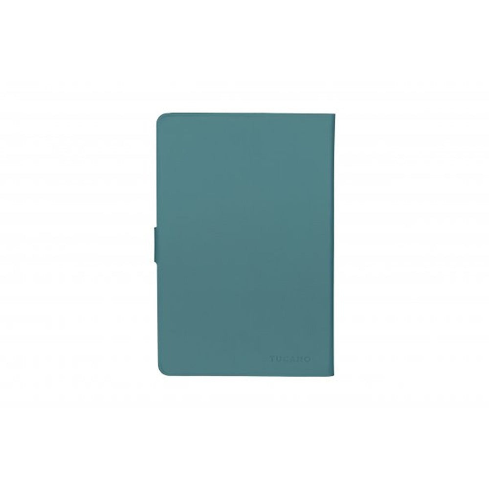 Tucano Samsung Universal Cover Universo 10.5" Grøn