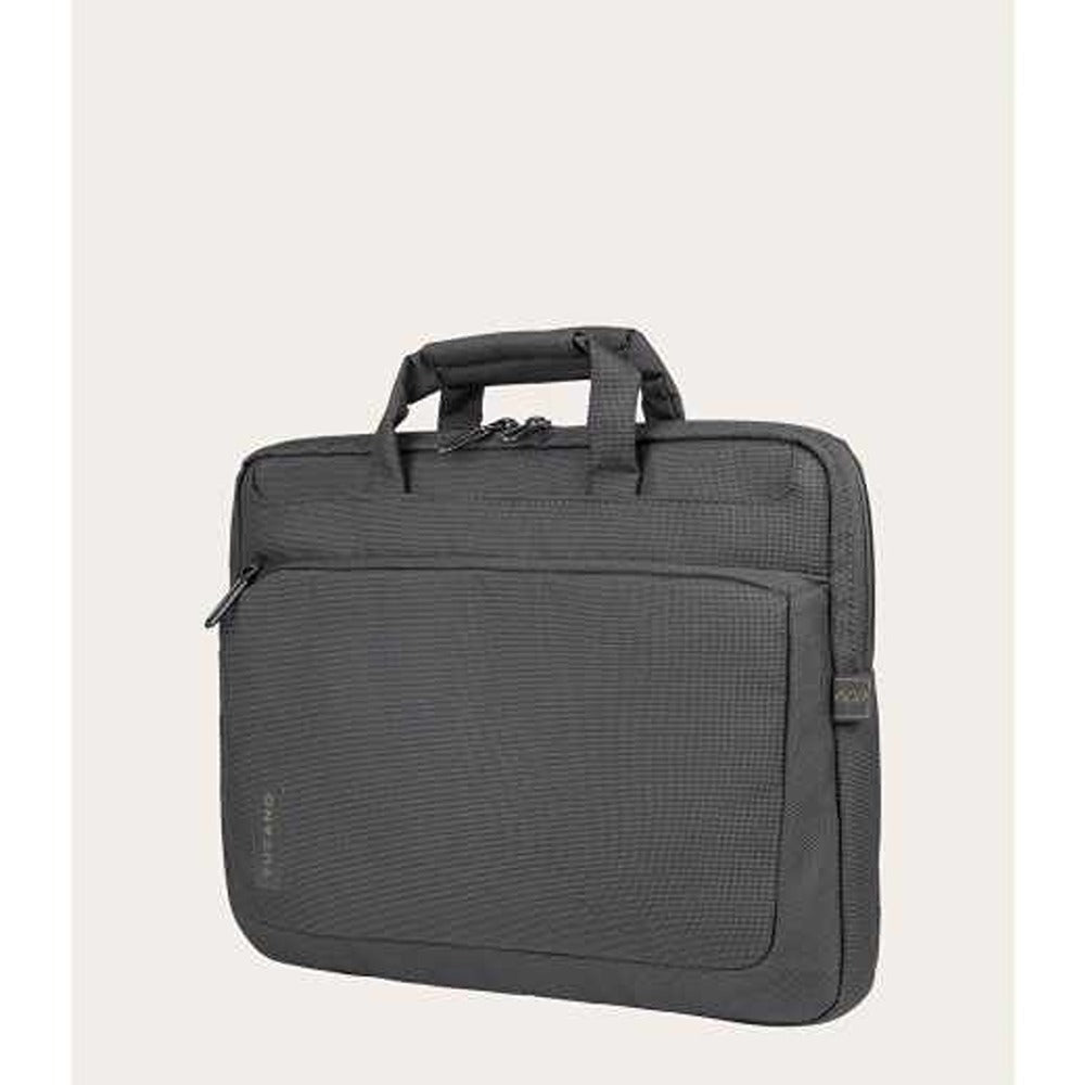 Tucano Taske Work Out 4 13"/14" Anthracite