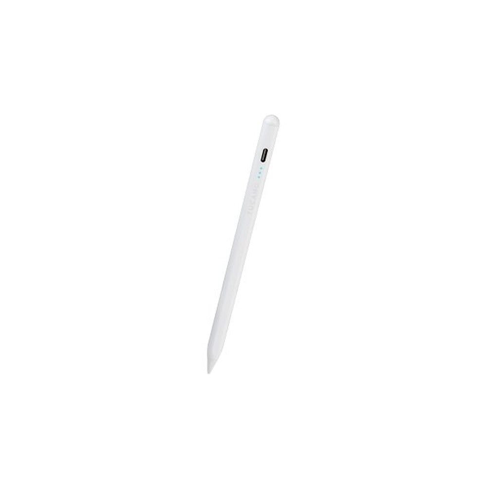 Tucano Stylus til iPad Aktiv USB-C Hvid