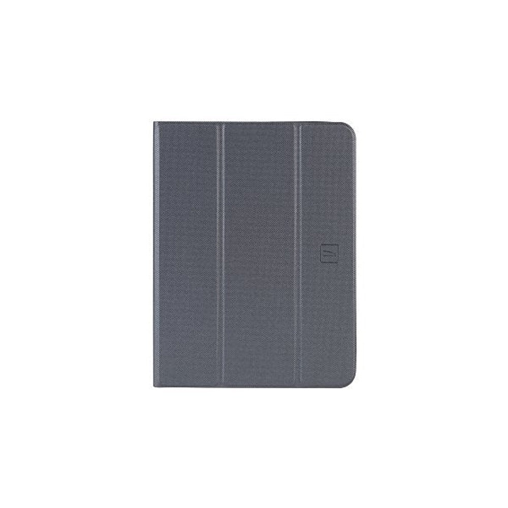 Tucano iPad 10.9 (gen. 10)/iPad 11 (A16) Cover Up Plus Grå