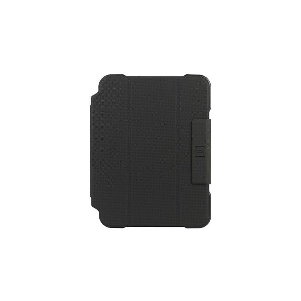 Tucano iPad 10.9 (gen 10)/iPad 11 (A16) Cover Alunno Sort