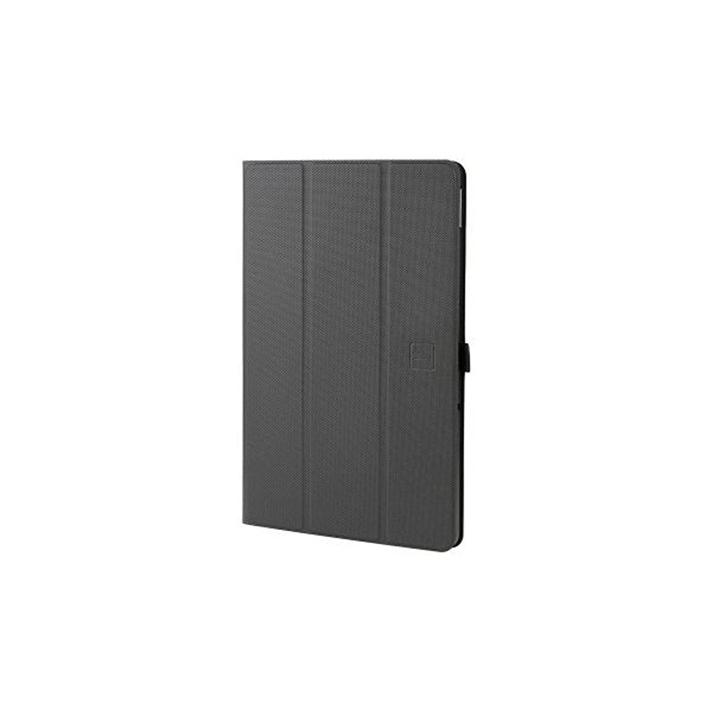 Tucano Lenovo Tab M10 (3rd Gen) TB328 Cover Tre Sort