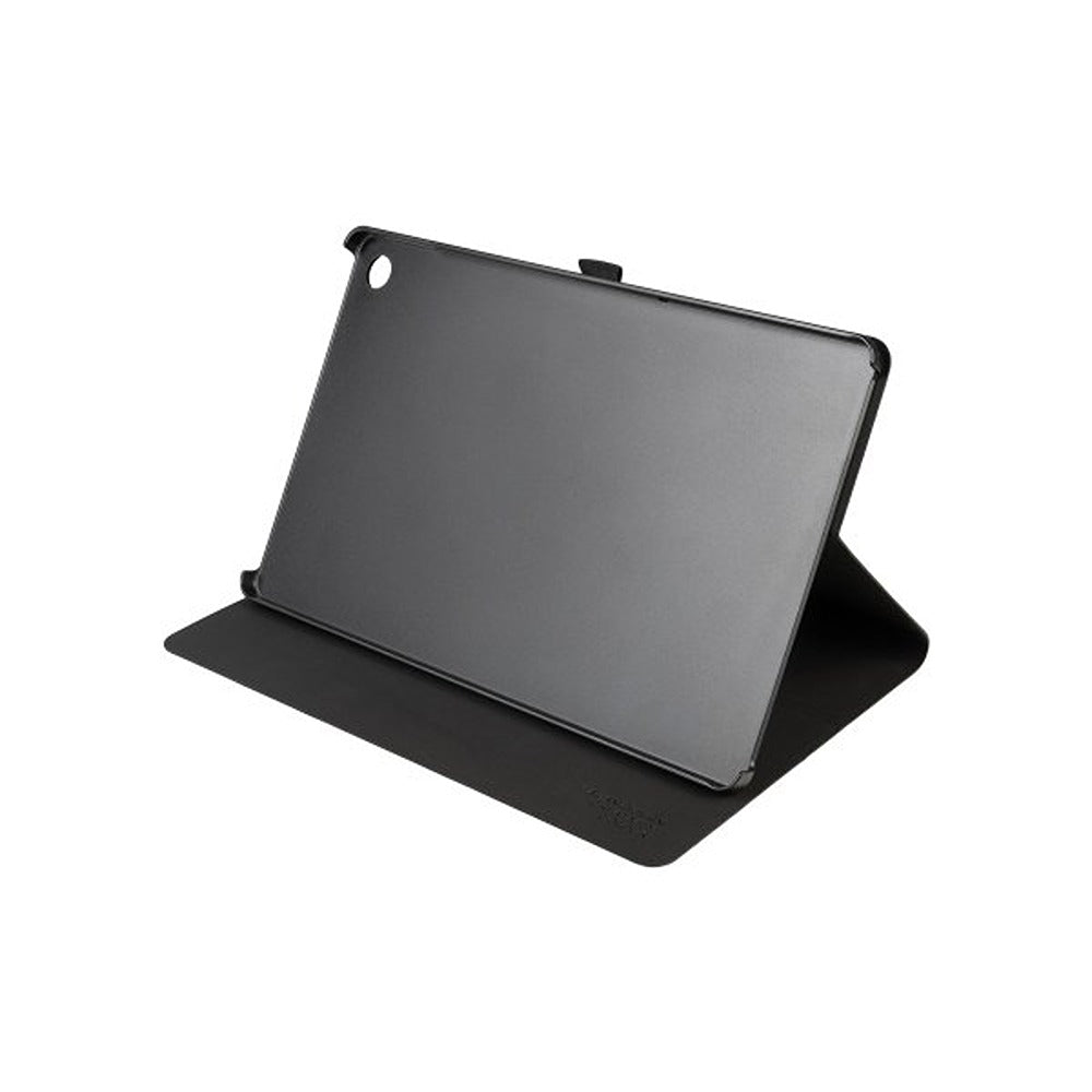 Tucano Lenovo Tab M10 (3rd Gen) TB328 Cover Tre Sort