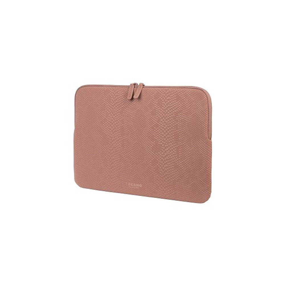 Tucano Sleeve Boa 13"/14" Lyserød
