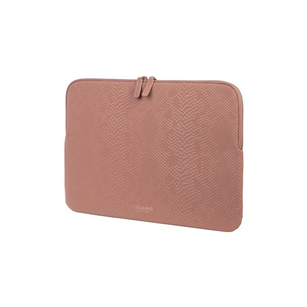 Tucano Sleeve Boa 15"/16" Lyserød