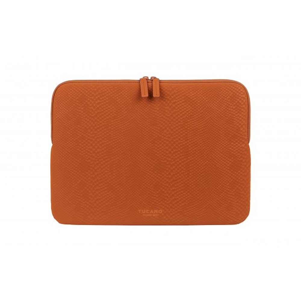 Tucano Sleeve Boa 15"/16" Orange