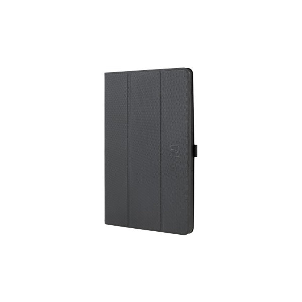 Tucano Lenovo Tab P11 (2nd gen) TB350 Etui Tre Sort