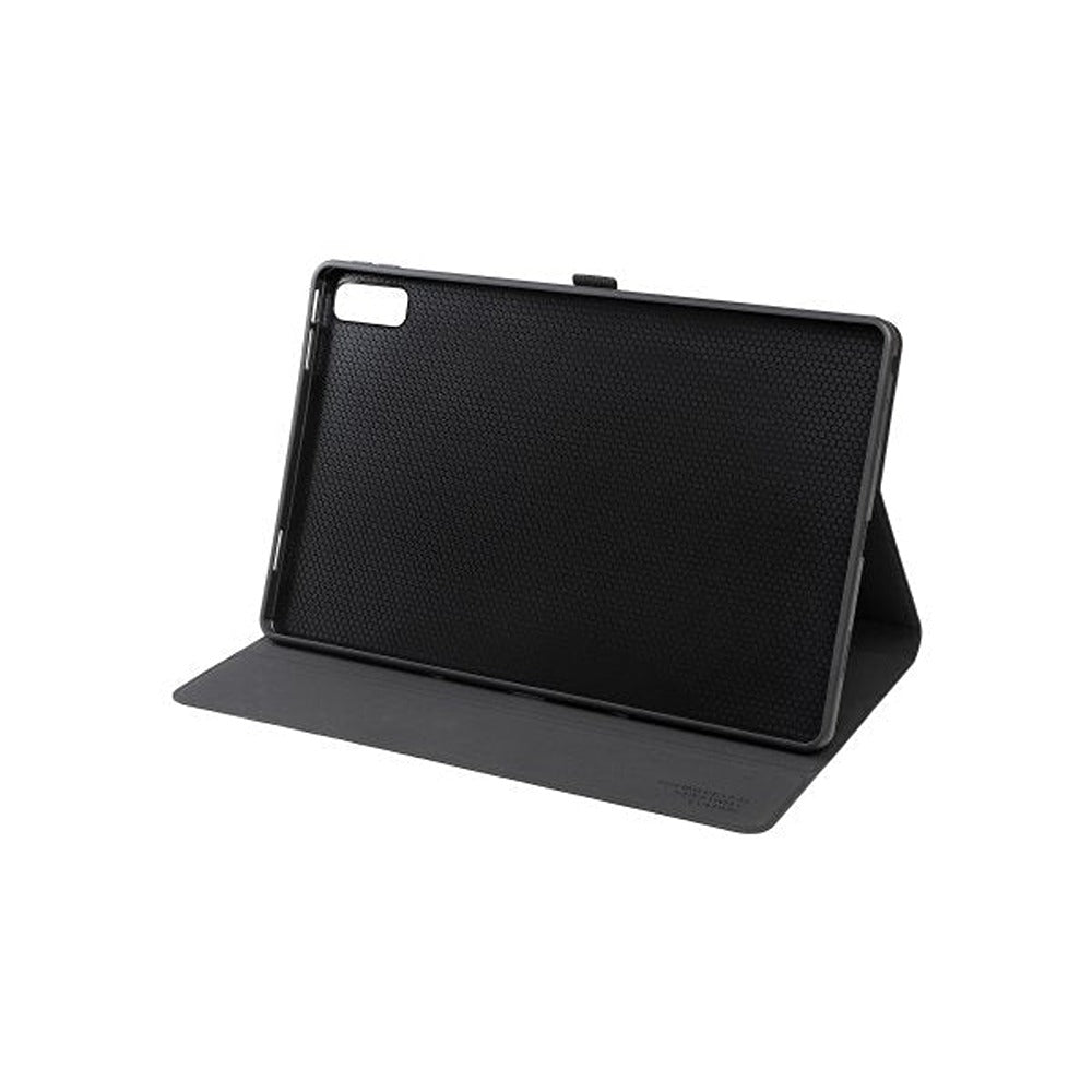 Tucano Lenovo Tab P11 (2nd gen) TB350 Etui Tre Sort