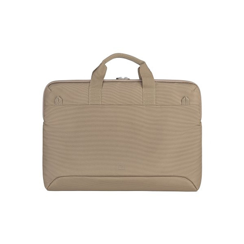 Tucano Taske Smilza 15"/16" Beige