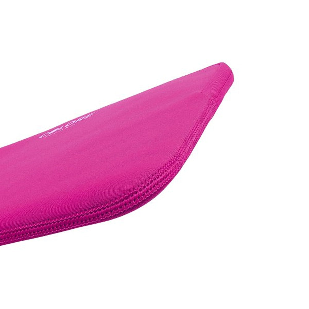 Tucano Sleeve Colore 13"/14" Magenta